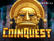 Casino online bonus23